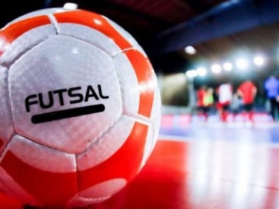 Best Futsal Balls For 2020 (Review&nbsp;Guide)
